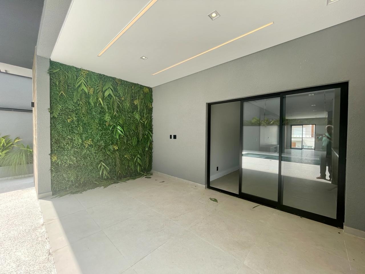 Casa de Condomínio à venda com 3 quartos, 200m² - Foto 38