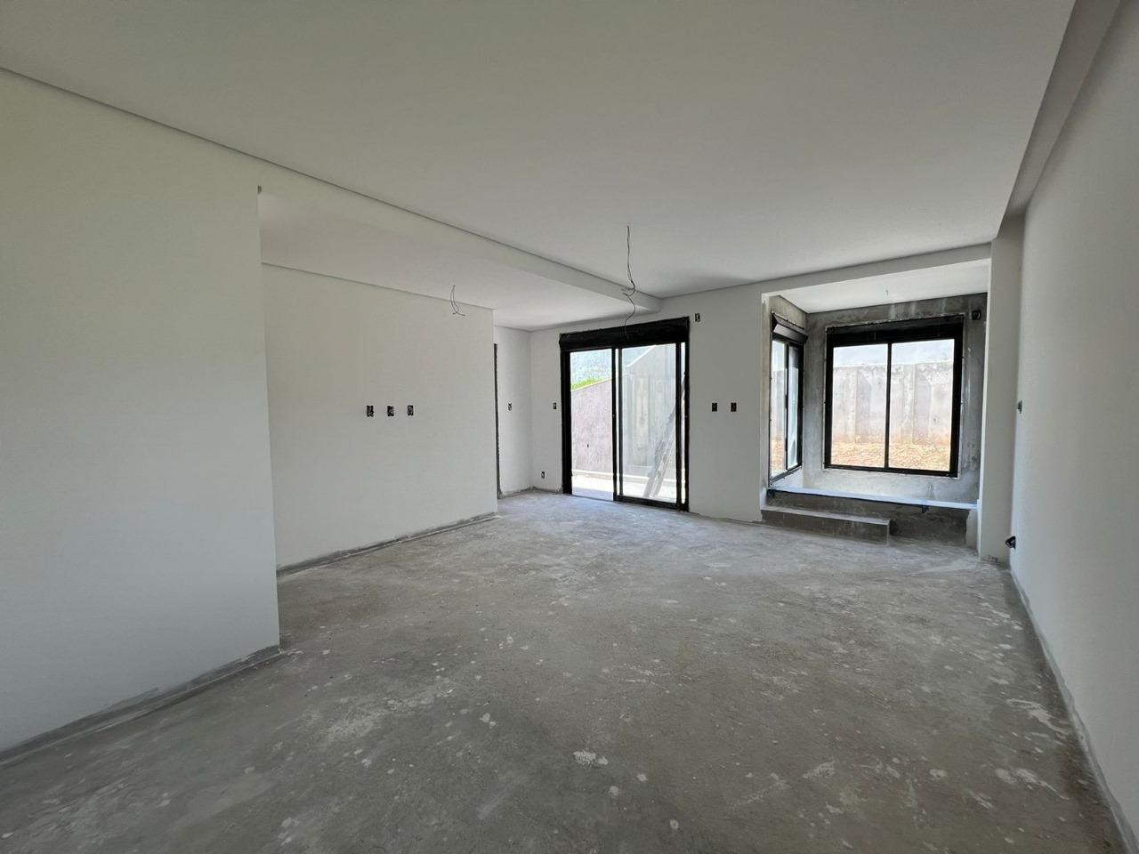 Casa à venda com 3 quartos, 290m² - Foto 37