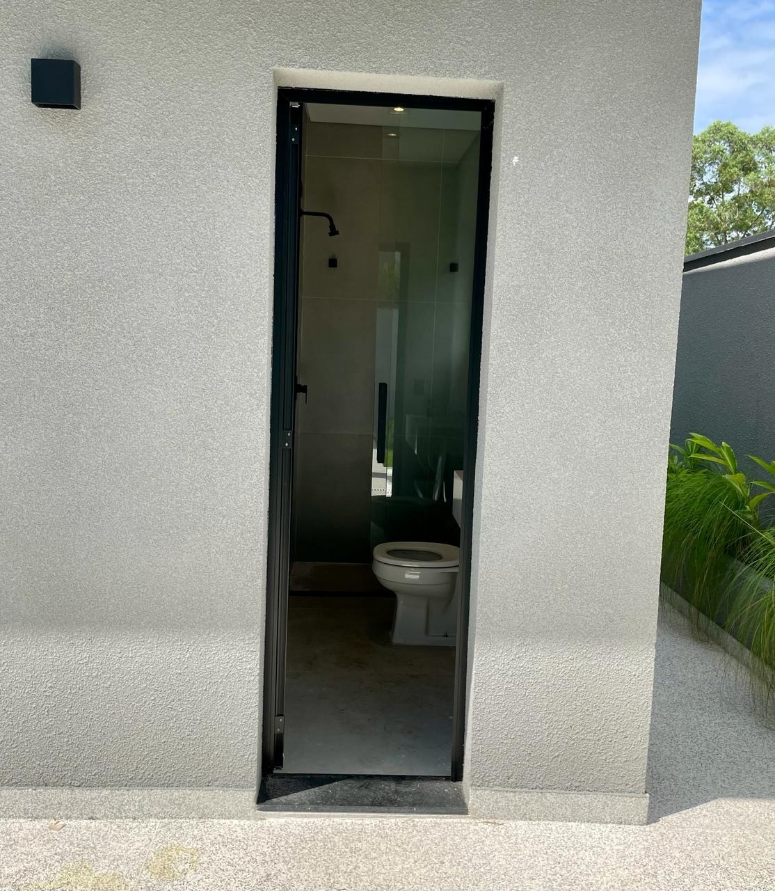 Casa de Condomínio à venda com 3 quartos, 200m² - Foto 45