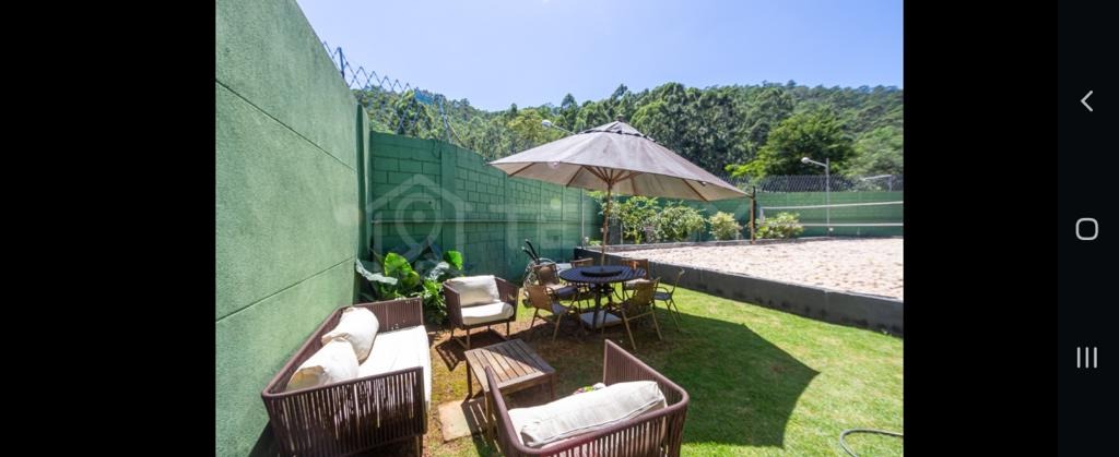 Casa à venda e aluguel com 4 quartos, 1466m² - Foto 109