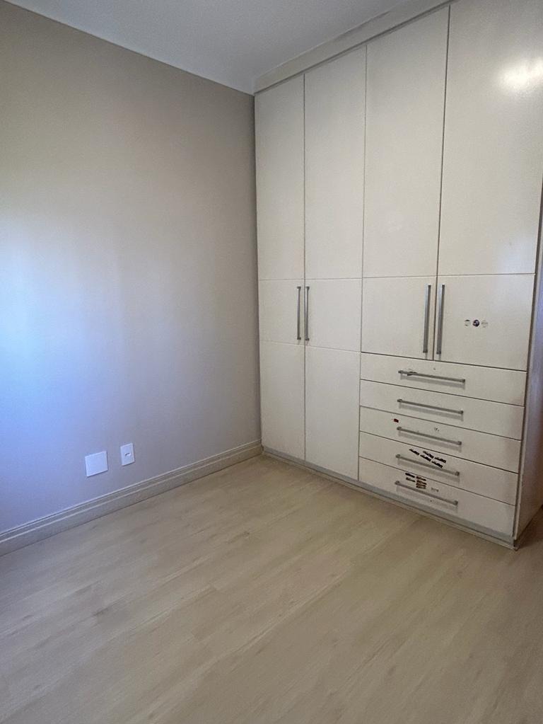 Apartamento à venda com 3 quartos, 139m² - Foto 17