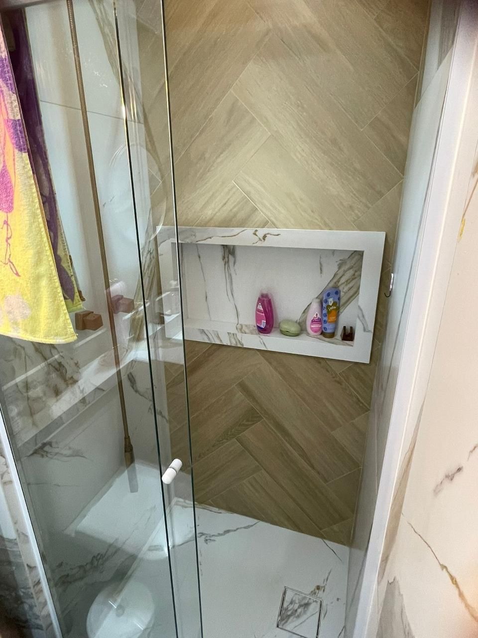 Apartamento à venda com 2 quartos, 60m² - Foto 43