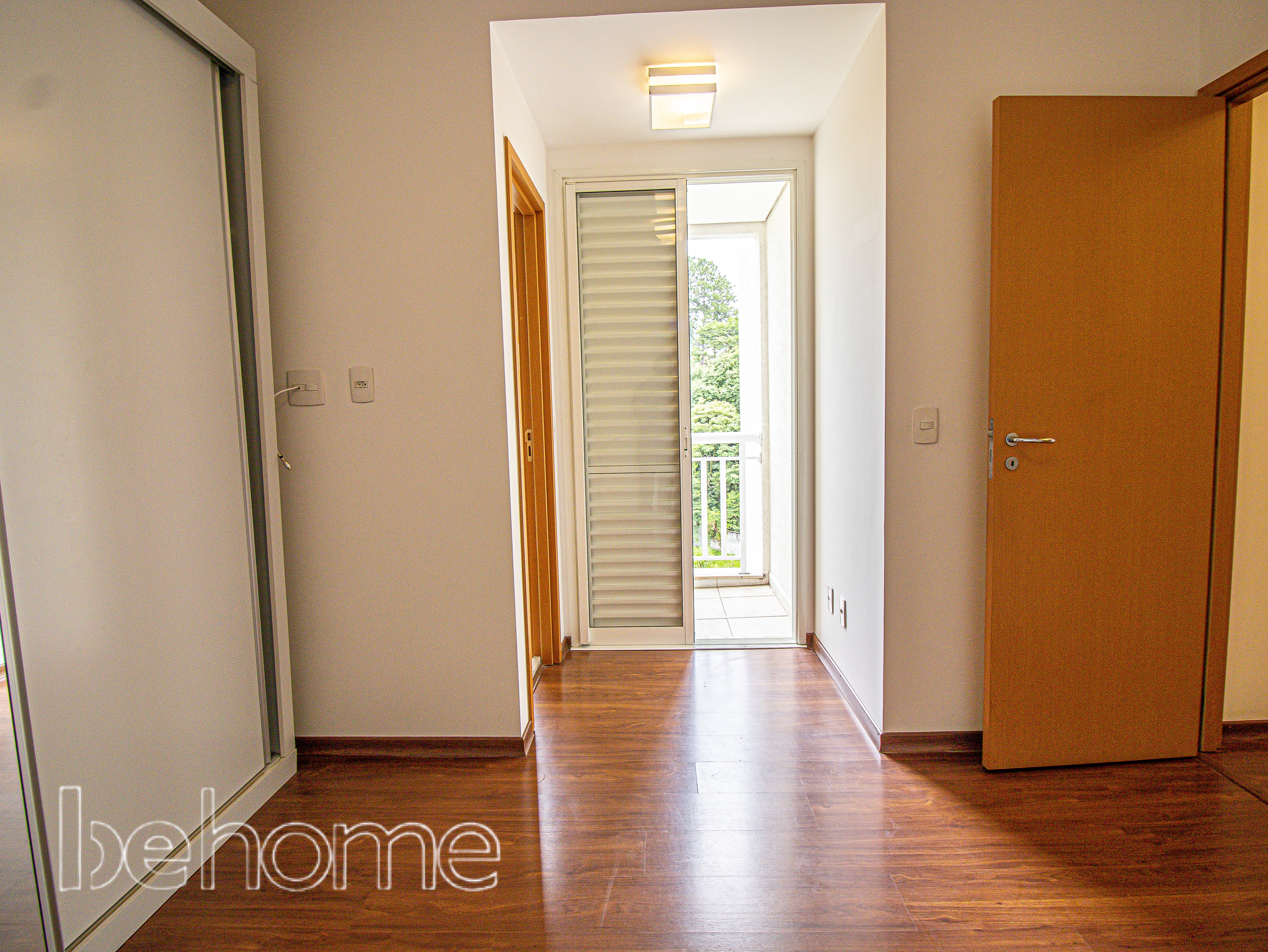 Apartamento à venda com 2 quartos, 72m² - Foto 14