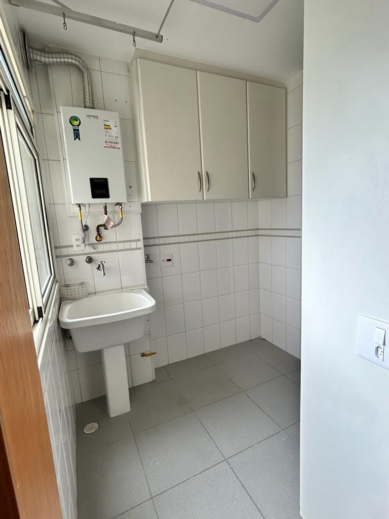 Apartamento à venda com 3 quartos, 139m² - Foto 10