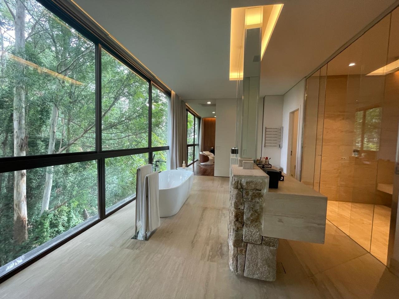 Casa de Condomínio à venda com 7 quartos, 2379m² - Foto 37