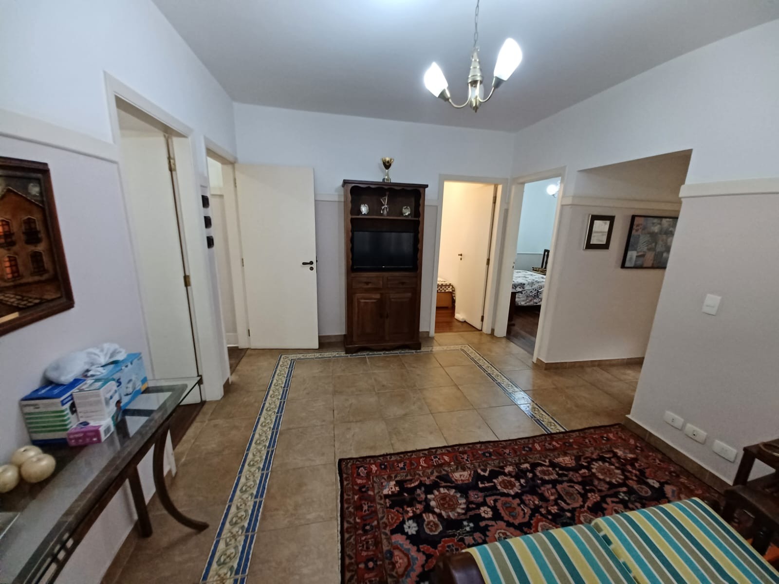 Casa à venda com 4 quartos, 230m² - Foto 10