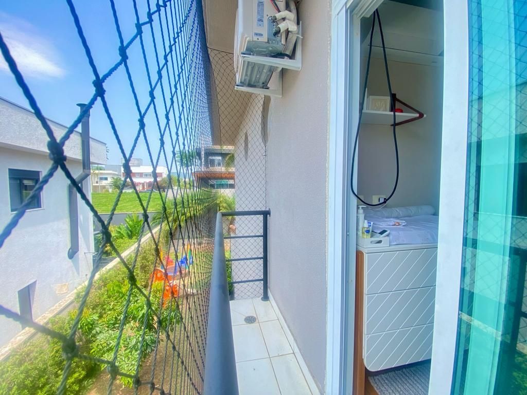 Casa de Condomínio à venda com 4 quartos, 388m² - Foto 12