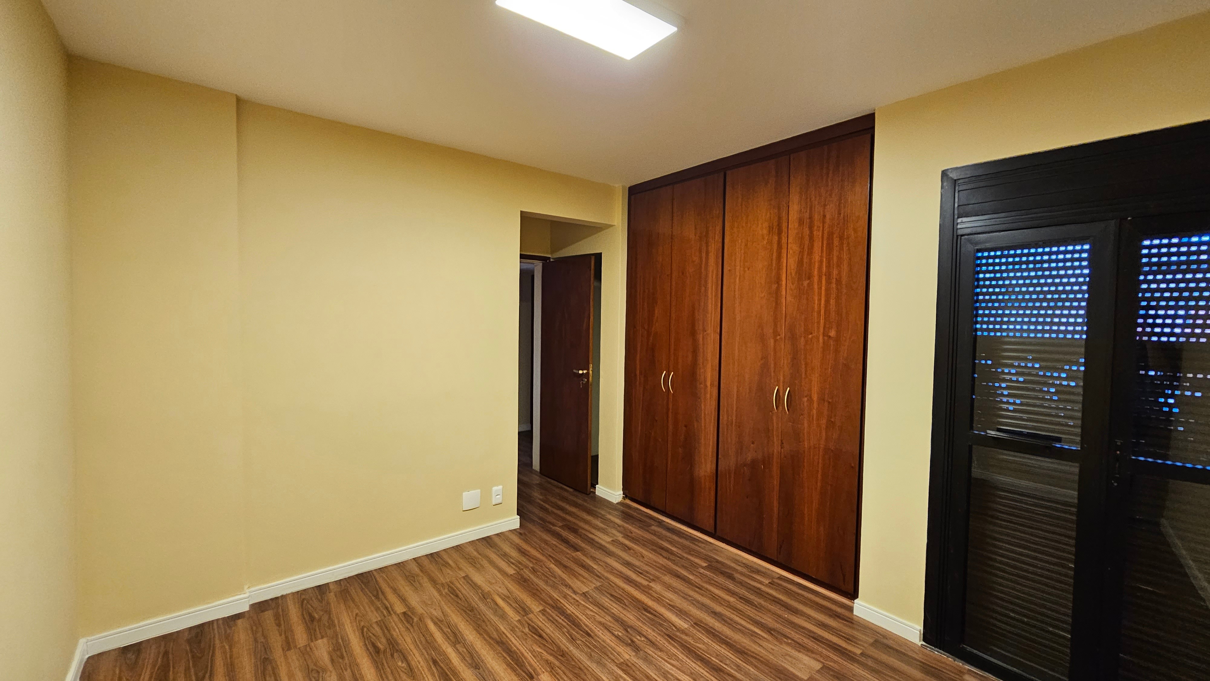 Apartamento para alugar com 3 quartos, 164m² - Foto 18