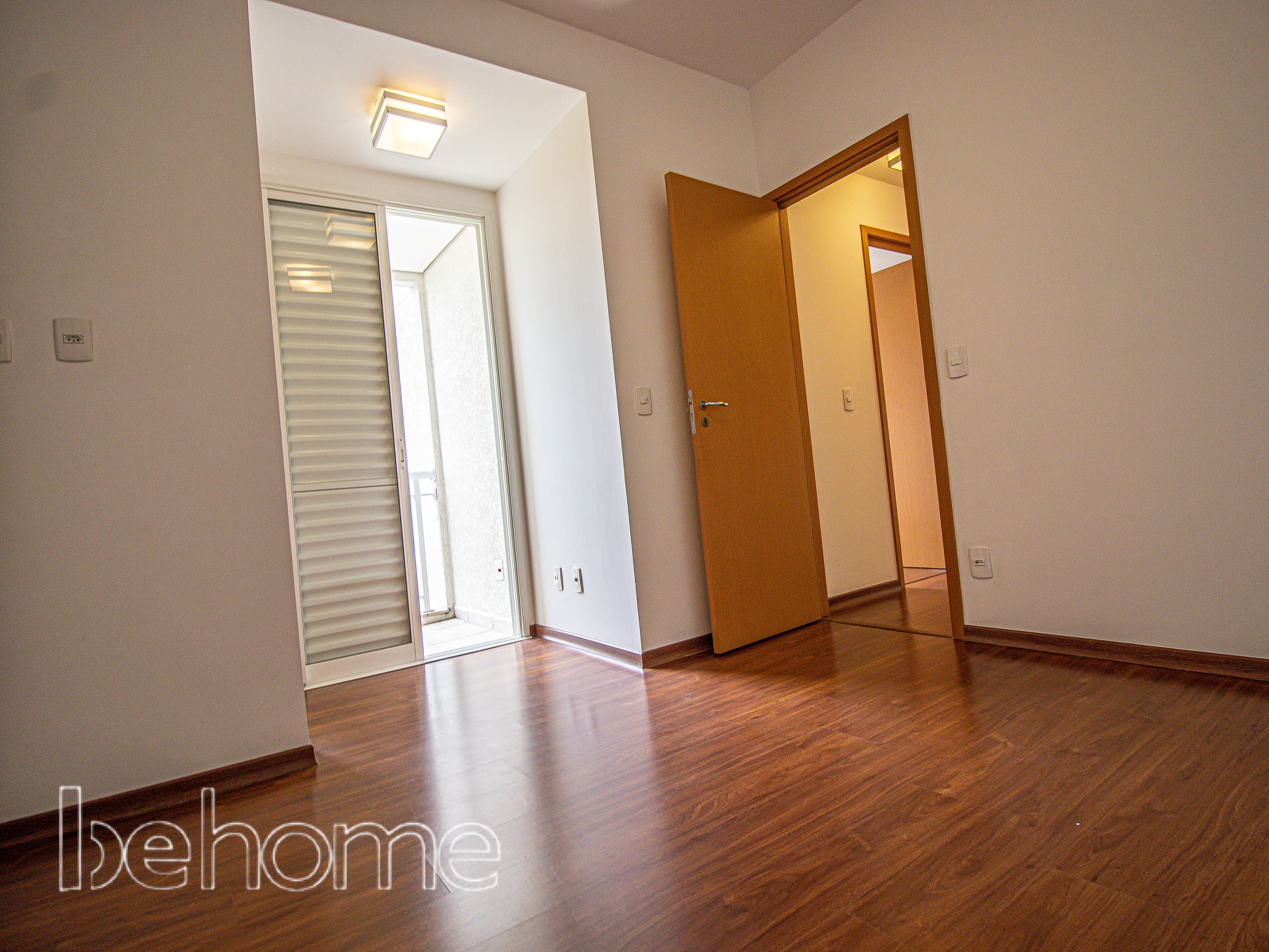 Apartamento à venda com 2 quartos, 72m² - Foto 13