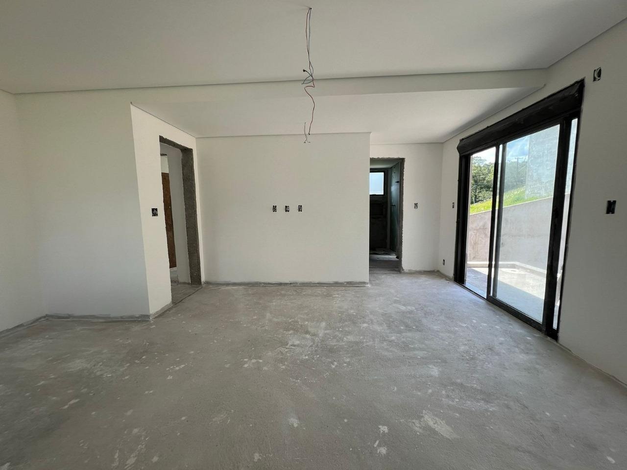 Casa à venda com 3 quartos, 290m² - Foto 20