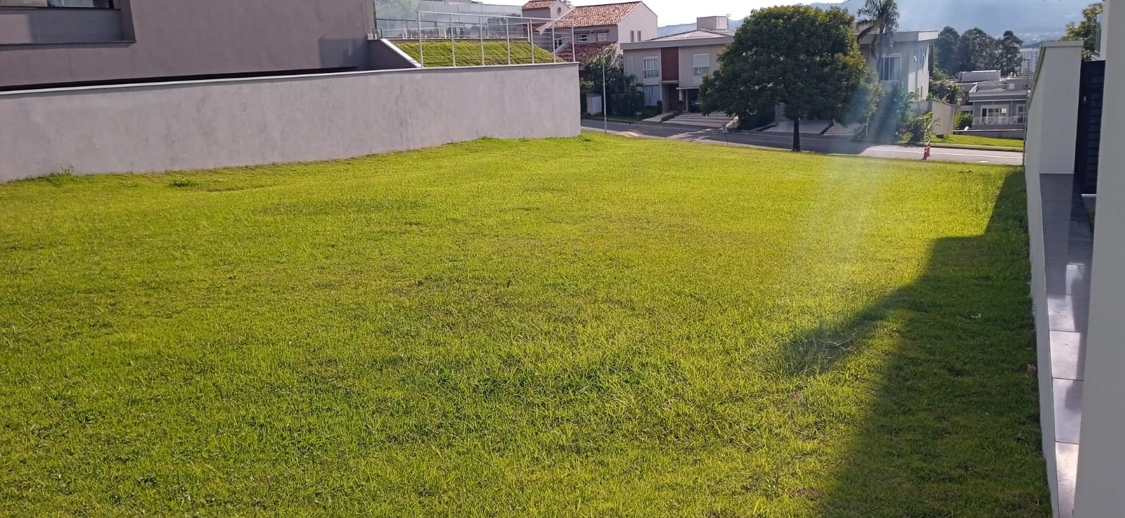 Terreno à venda, 525m² - Foto 8