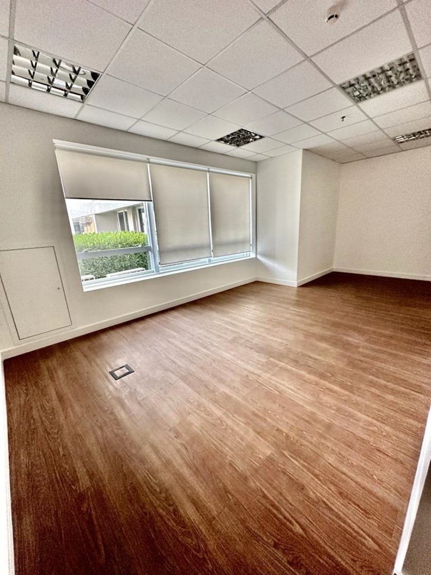 Conjunto Comercial-Sala para alugar, 39m² - Foto 3