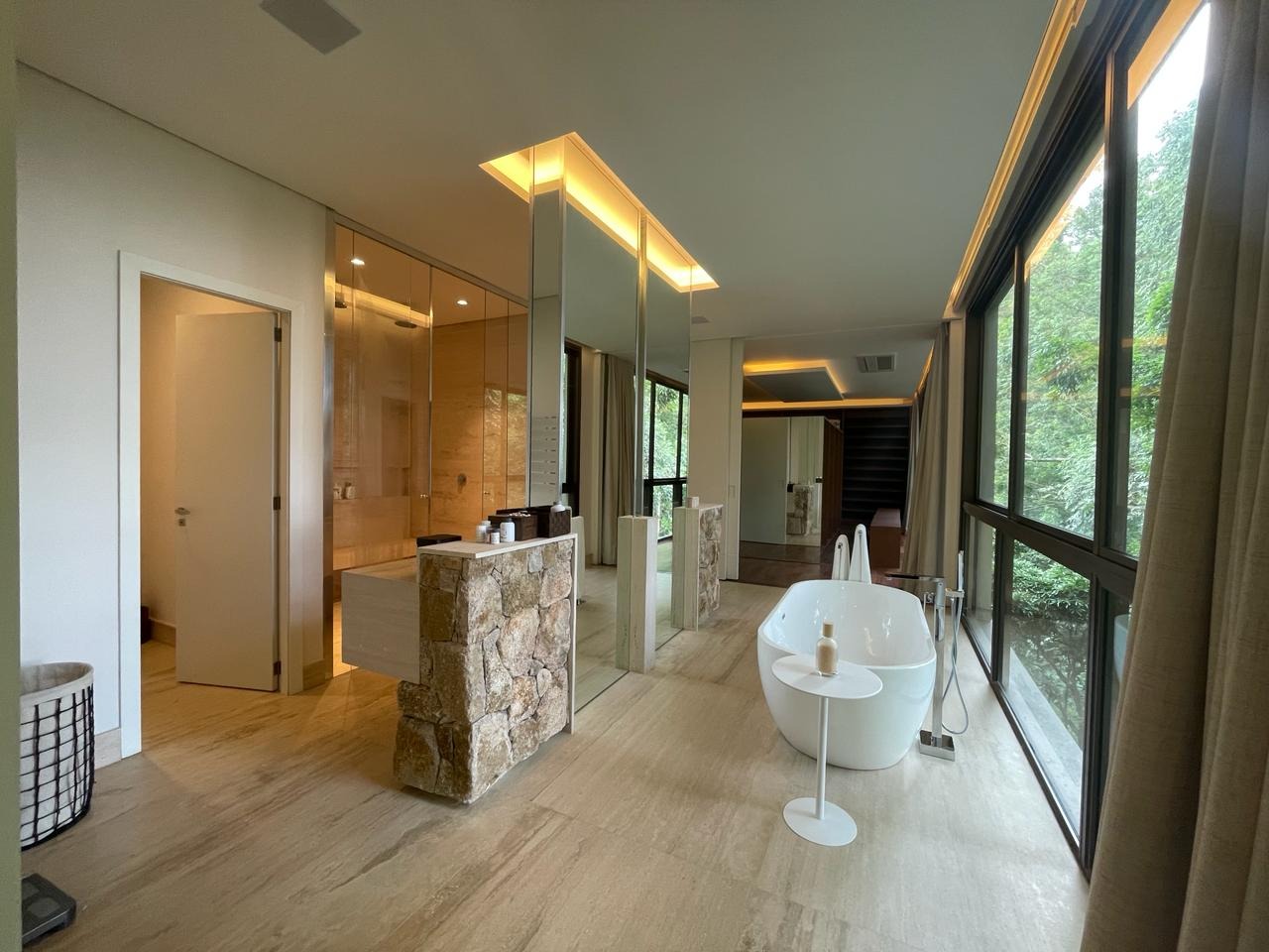 Casa de Condomínio à venda com 7 quartos, 2379m² - Foto 36