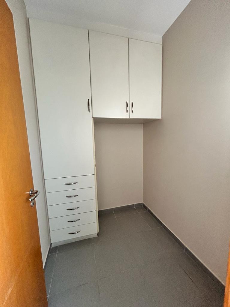 Apartamento à venda com 3 quartos, 139m² - Foto 11