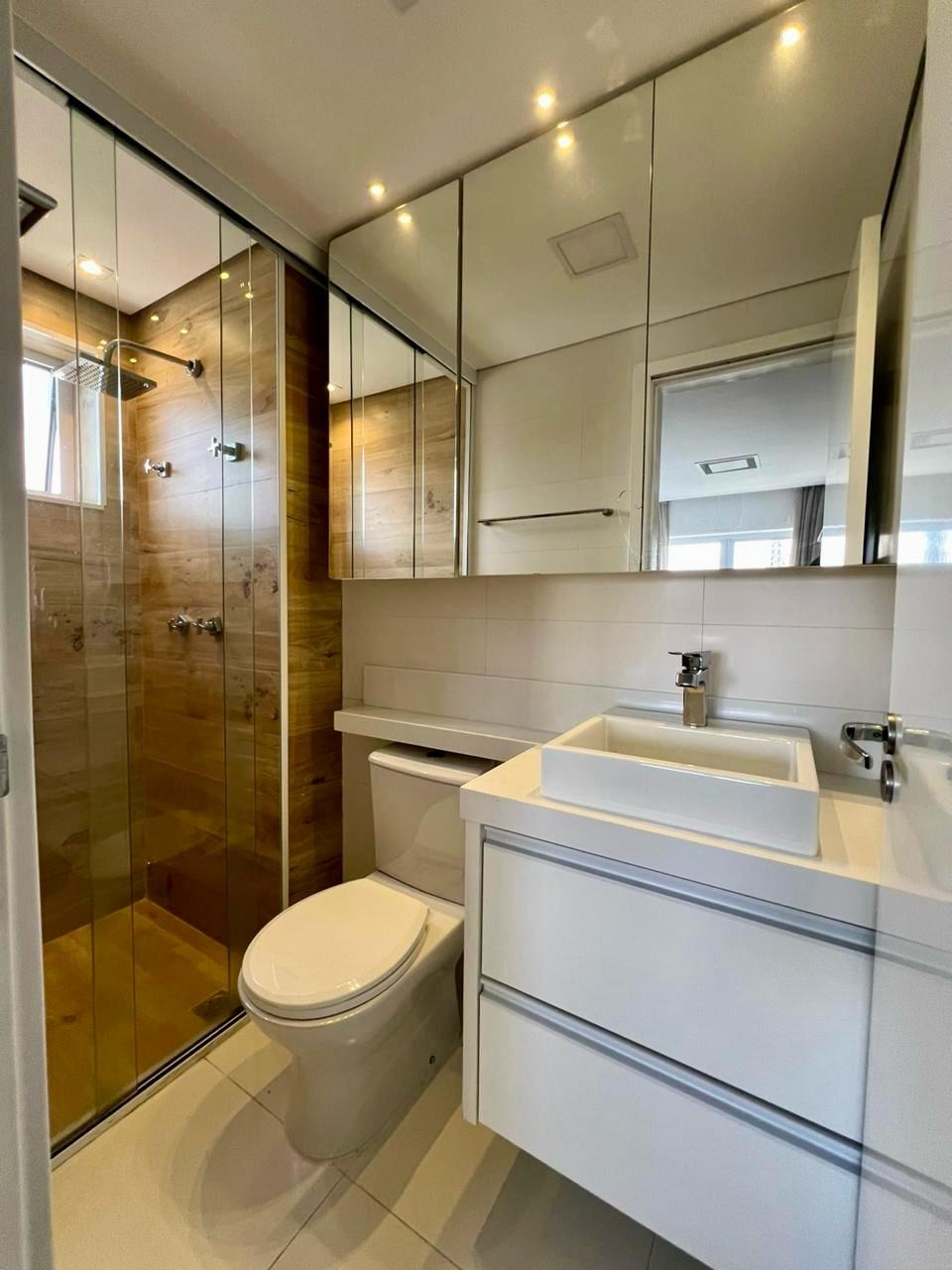 Apartamento à venda com 2 quartos, 69m² - Foto 18