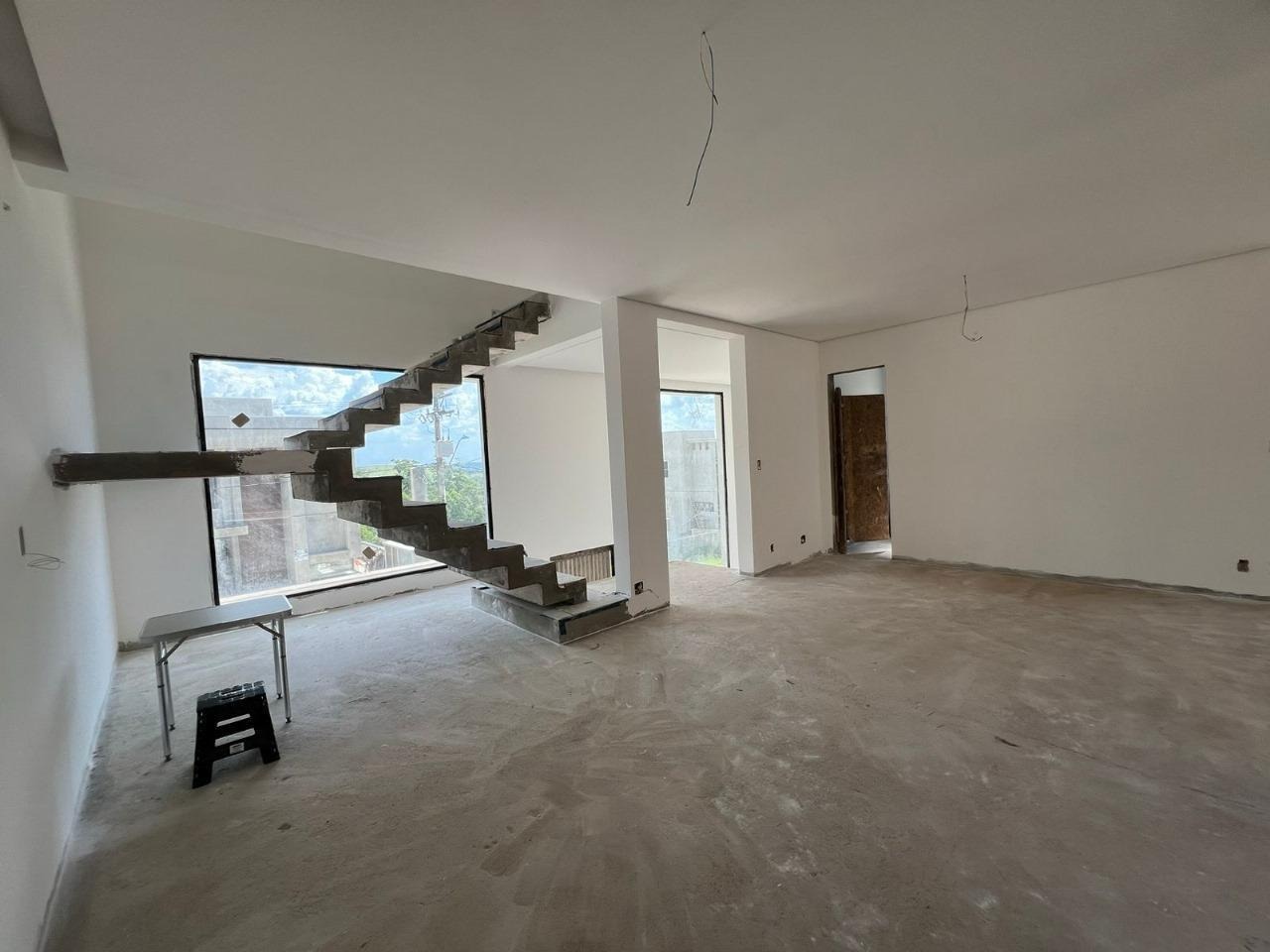 Casa à venda com 3 quartos, 290m² - Foto 35