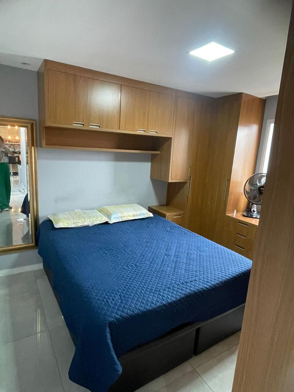 Apartamento à venda com 2 quartos, 60m² - Foto 23