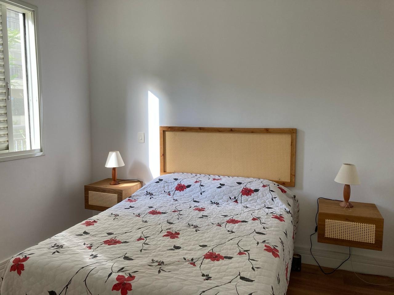 Apartamento à venda com 3 quartos, 152m² - Foto 16