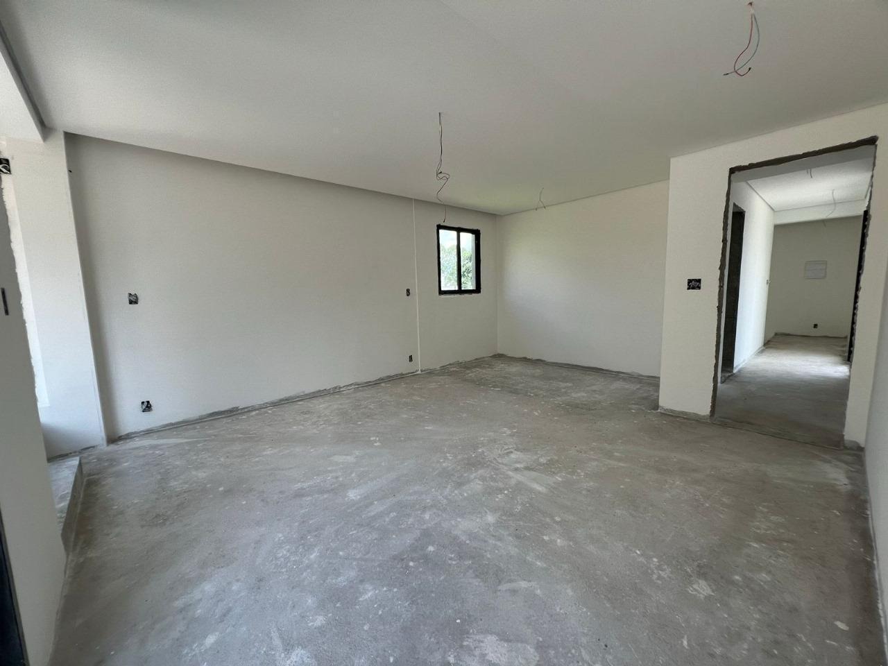 Casa à venda com 3 quartos, 290m² - Foto 47