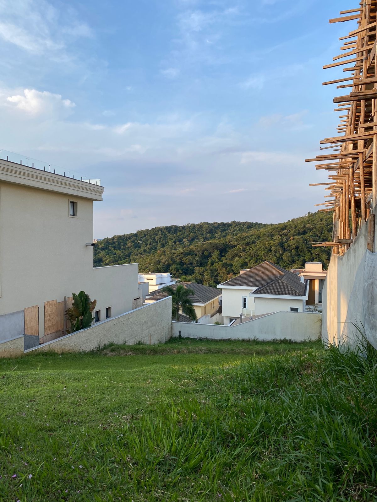 Terreno, 490 m² - Foto 3