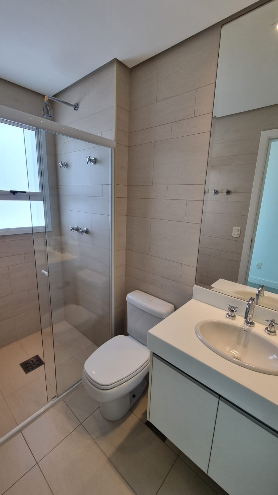 Apartamento à venda com 3 quartos, 252m² - Foto 35