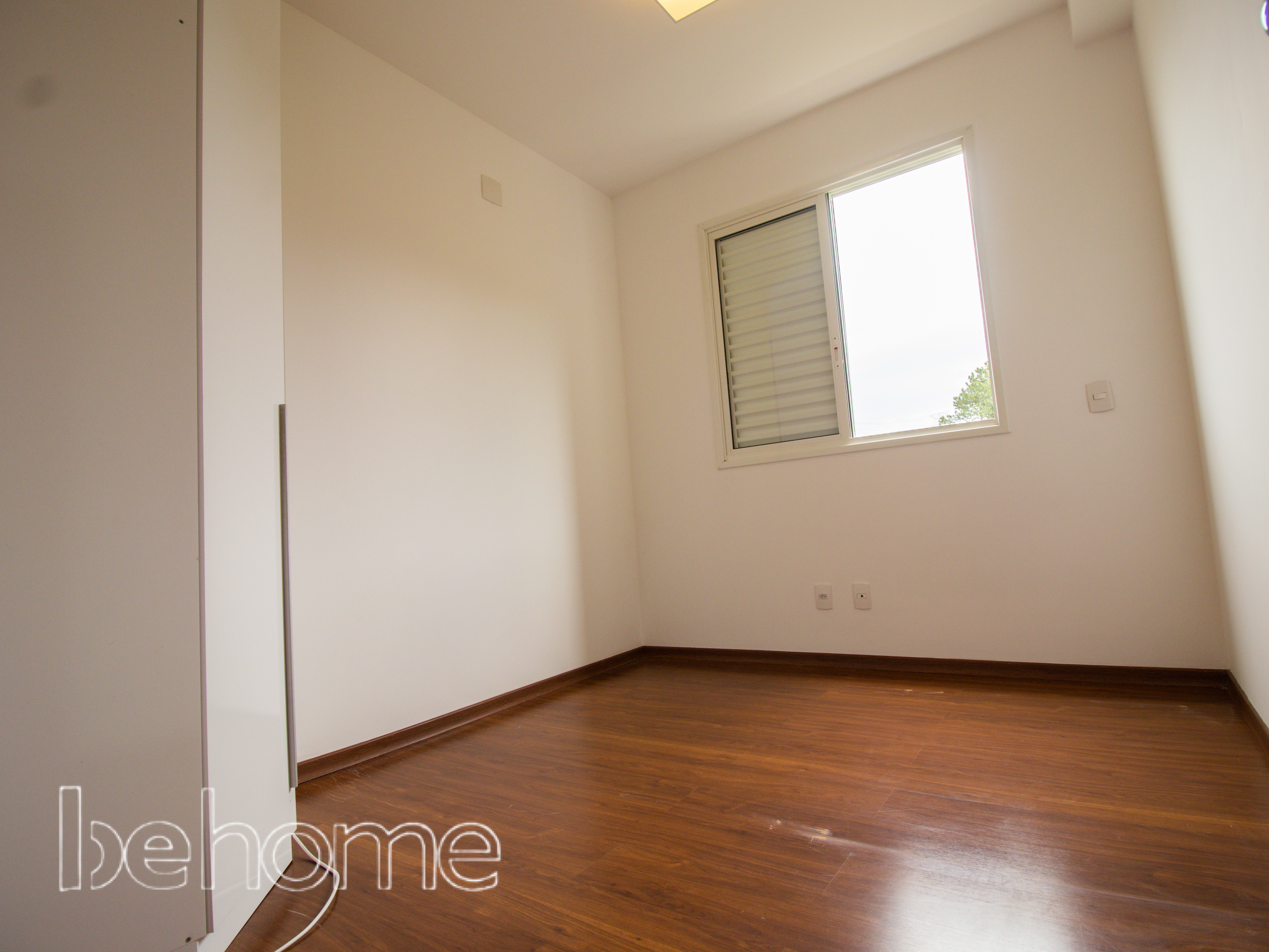 Apartamento à venda com 2 quartos, 72m² - Foto 18