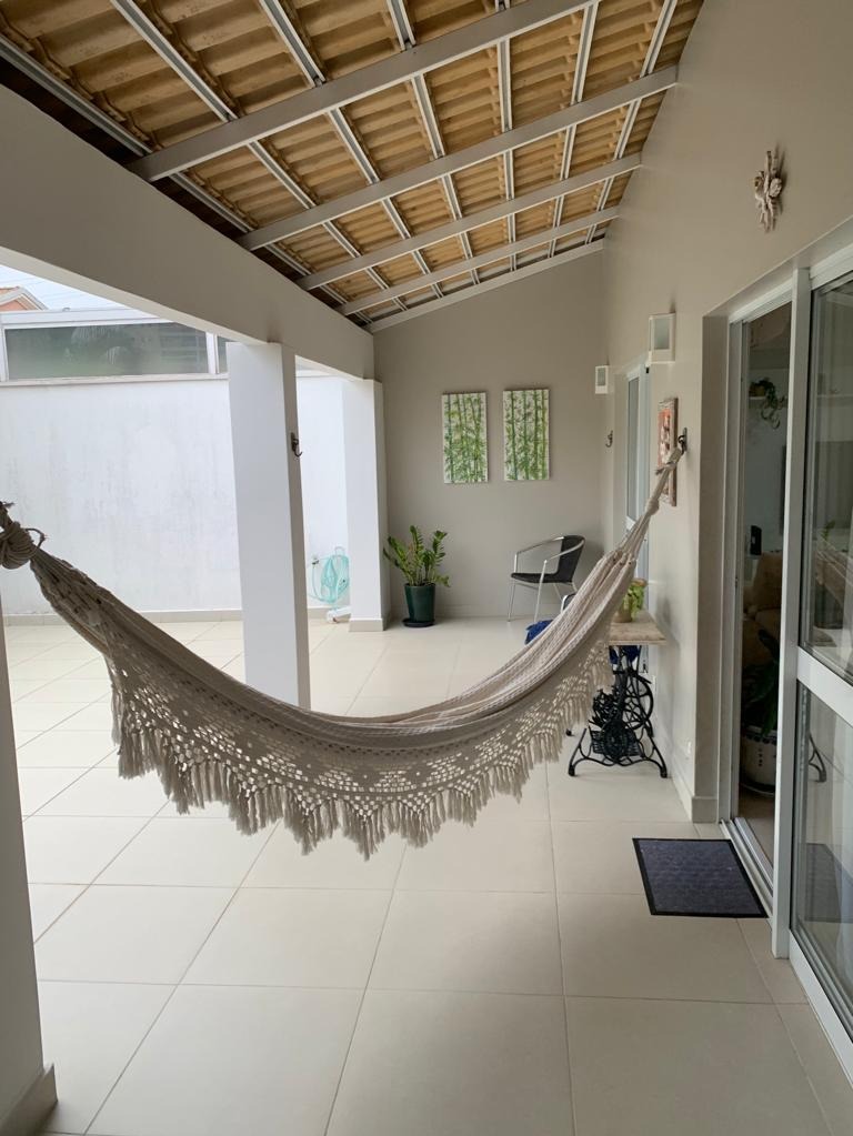 Casa de Condomínio à venda com 3 quartos, 236m² - Foto 20