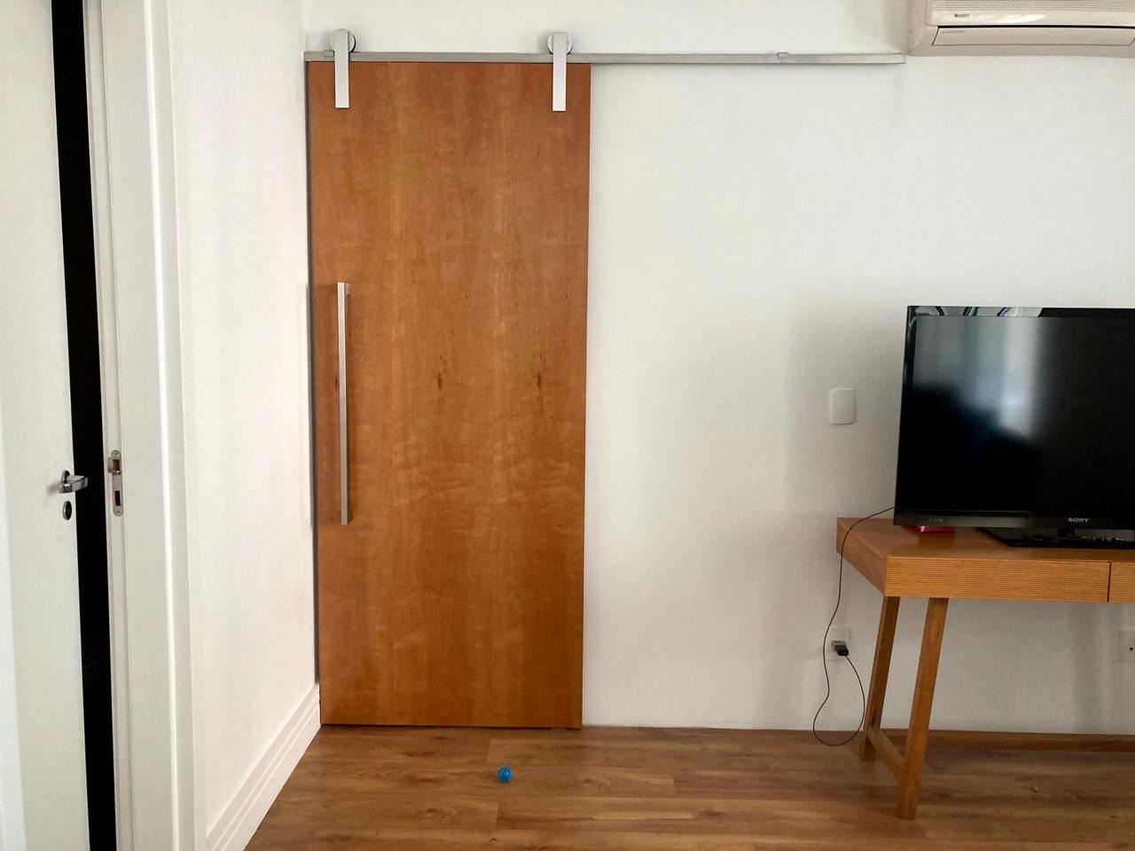 Apartamento à venda com 3 quartos, 152m² - Foto 3