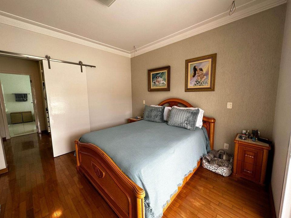 Casa de Condomínio à venda com 3 quartos, 306m² - Foto 20