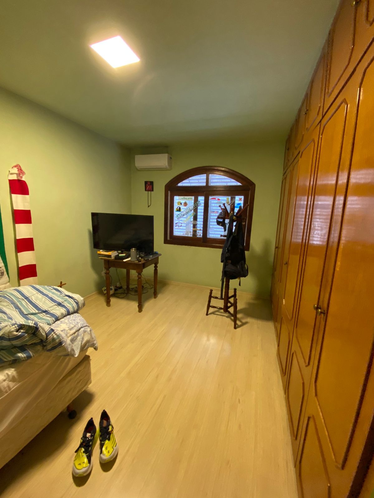 Casa à venda com 3 quartos, 480m² - Foto 16