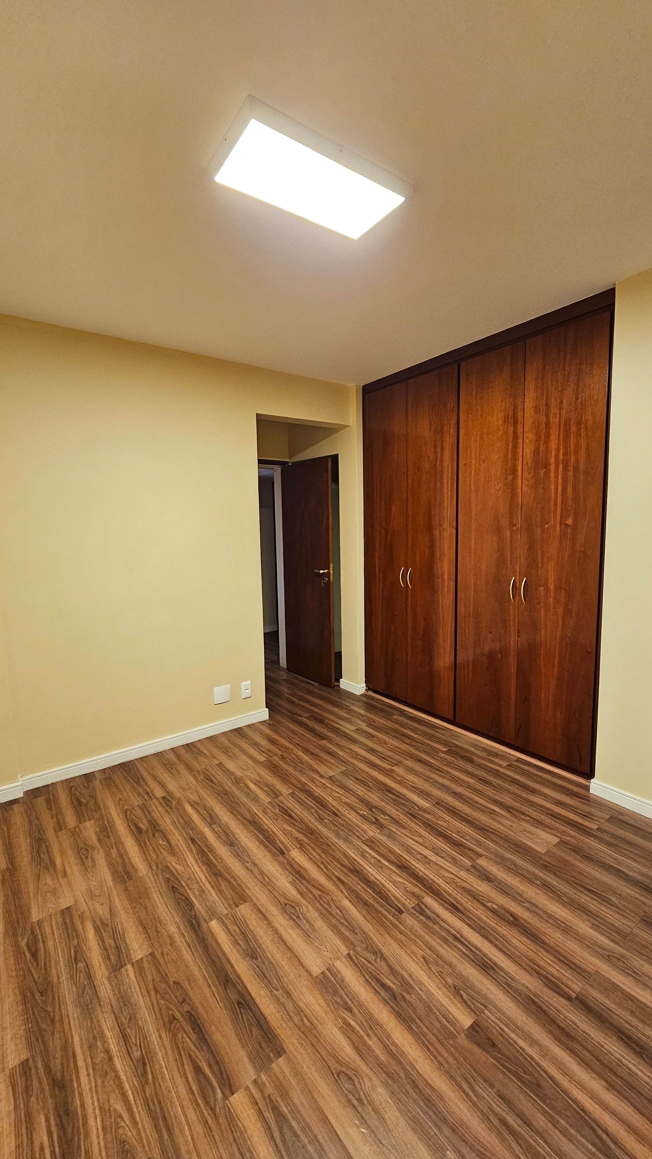 Apartamento para alugar com 3 quartos, 164m² - Foto 19