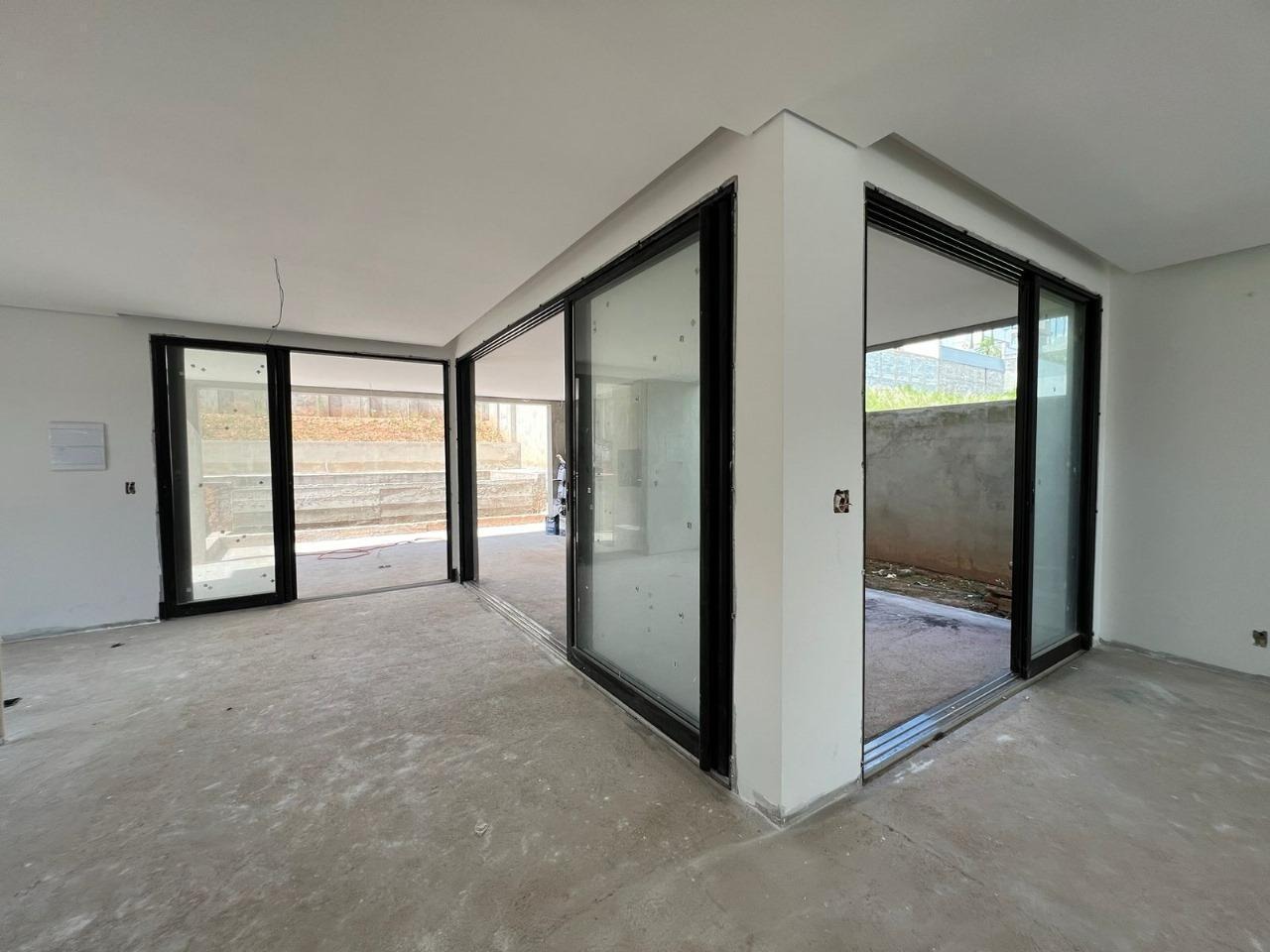 Casa à venda com 3 quartos, 290m² - Foto 32