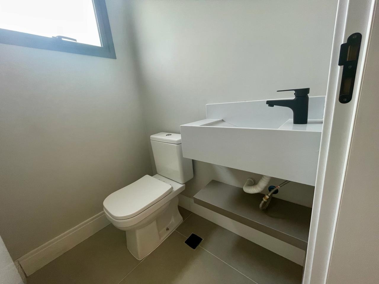 Casa de Condomínio à venda com 3 quartos, 200m² - Foto 10