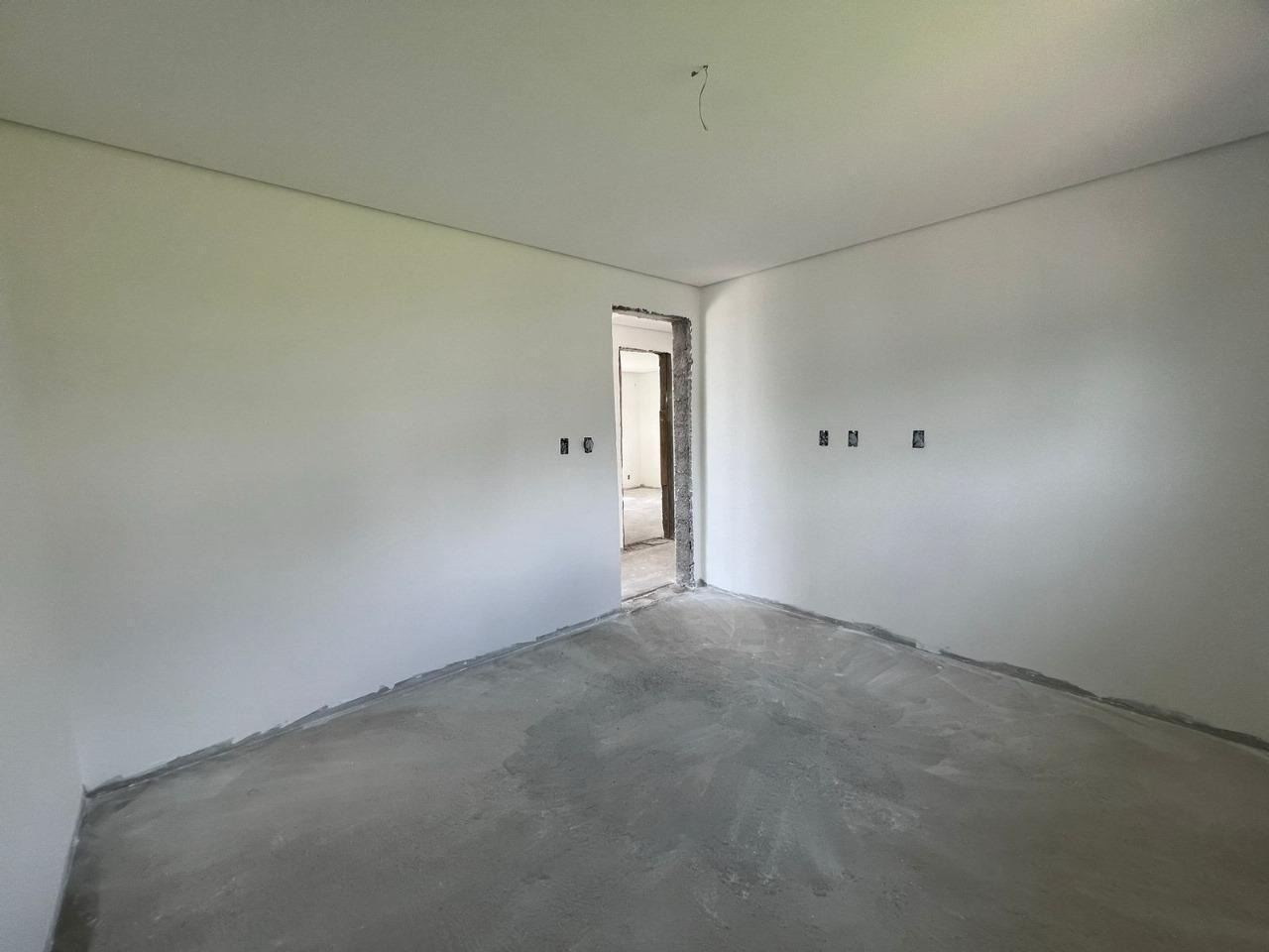 Casa à venda com 3 quartos, 290m² - Foto 24