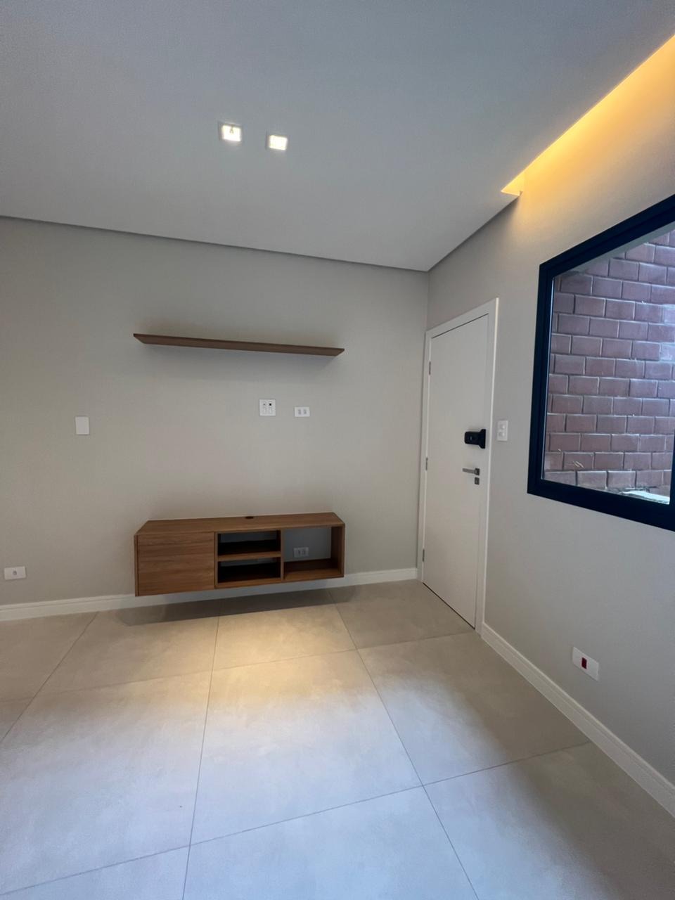 Apartamento à venda com 1 quarto, 55m² - Foto 16