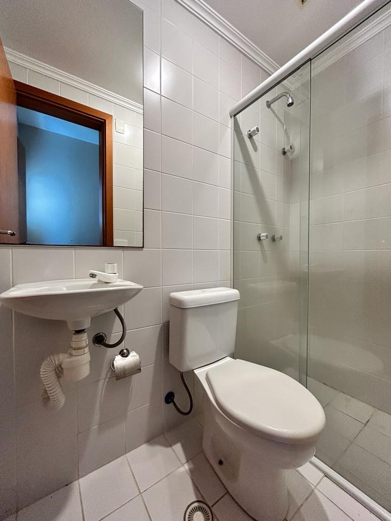 Apartamento à venda com 3 quartos, 139m² - Foto 24