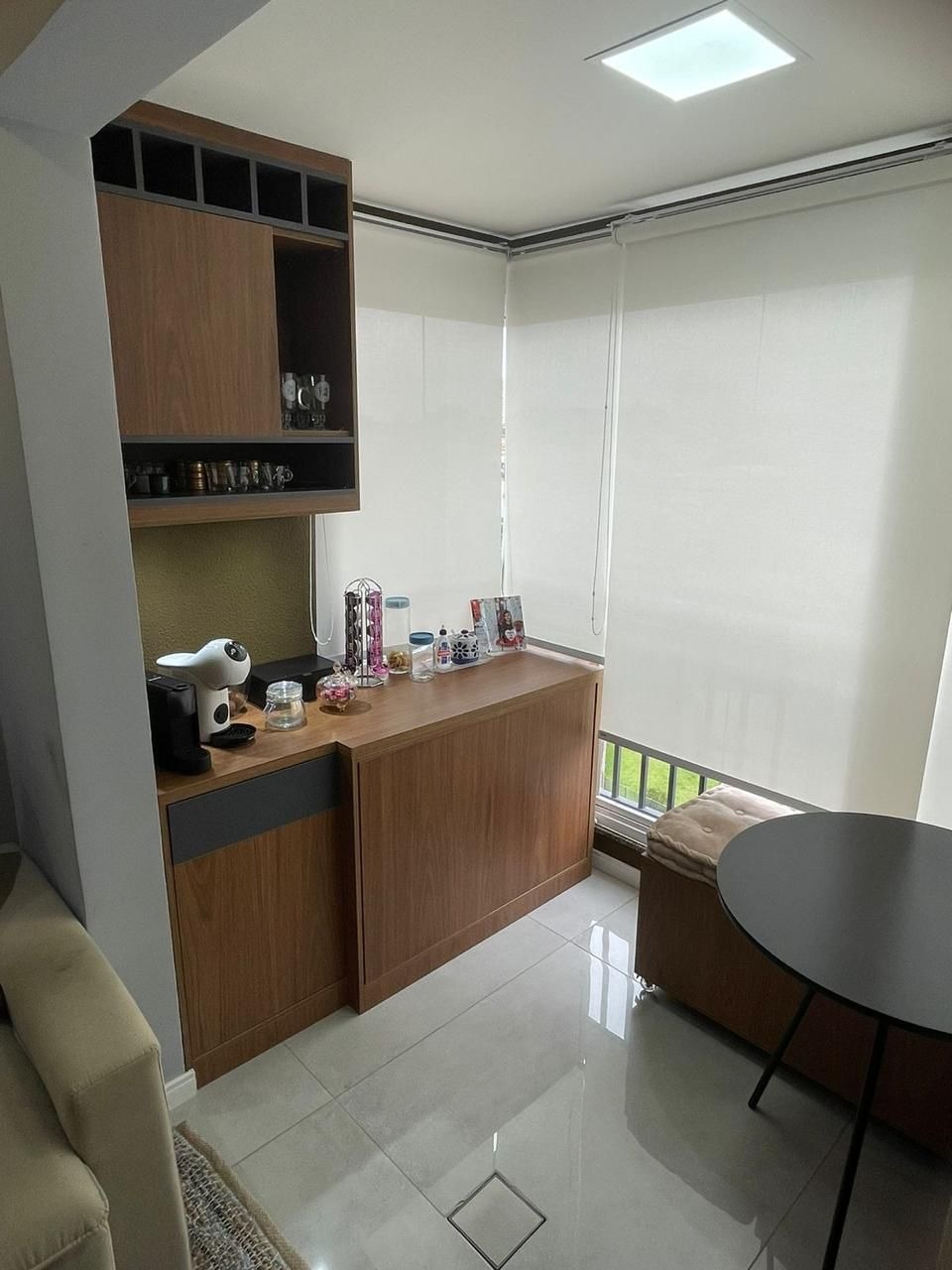 Apartamento à venda com 2 quartos, 60m² - Foto 17