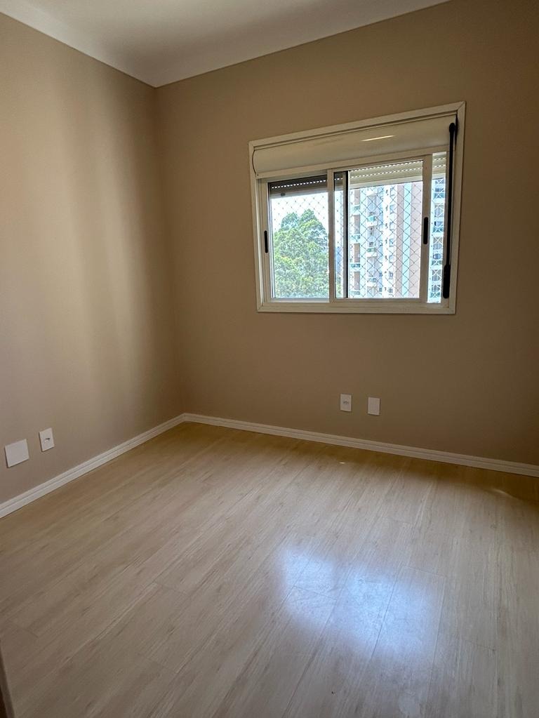 Apartamento à venda com 3 quartos, 139m² - Foto 15