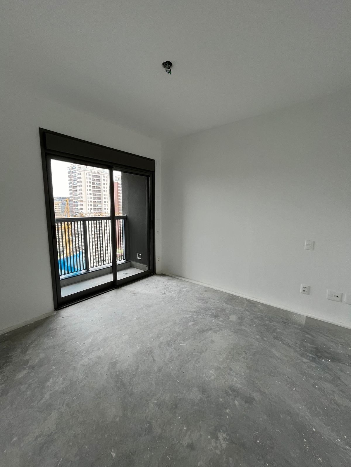 Apartamento à venda com 4 quartos, 180m² - Foto 6