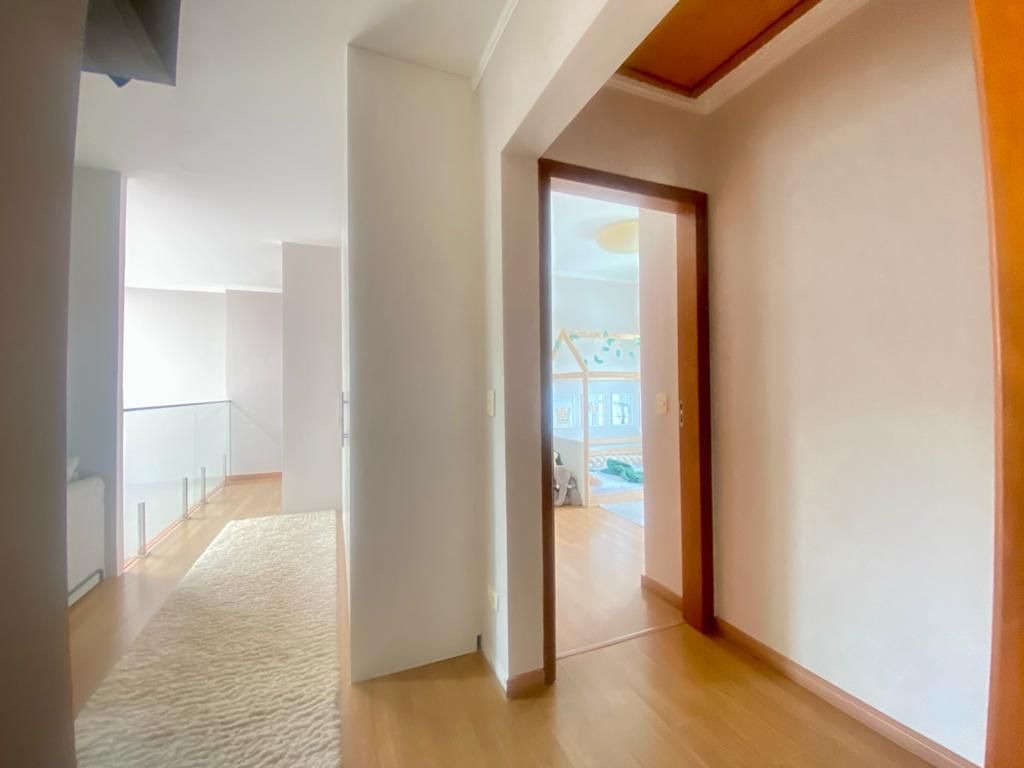 Casa de Condomínio à venda com 4 quartos, 388m² - Foto 40