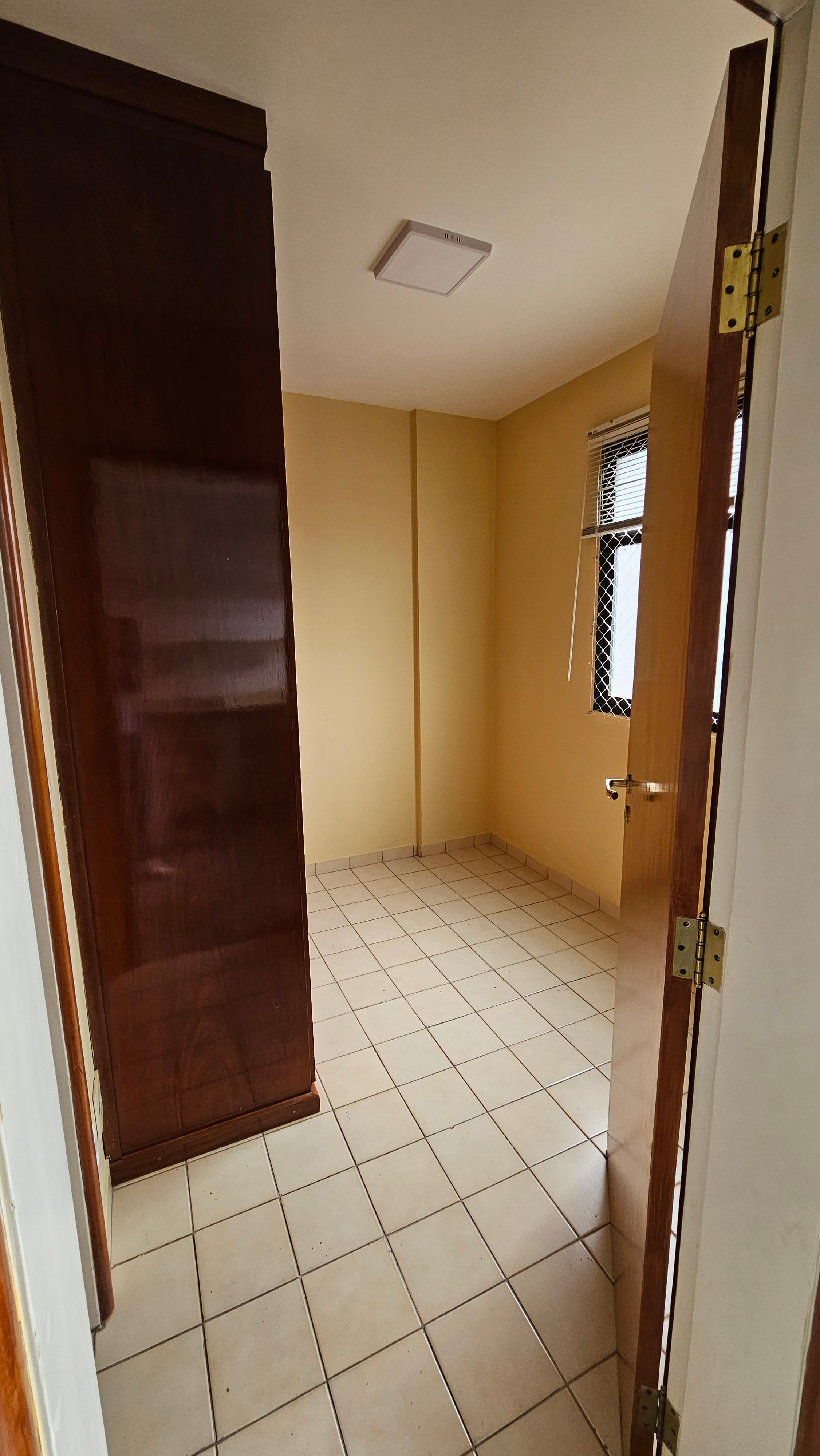 Apartamento para alugar com 3 quartos, 164m² - Foto 12