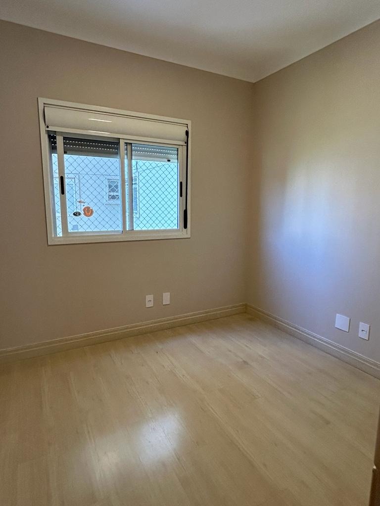 Apartamento à venda com 3 quartos, 139m² - Foto 18