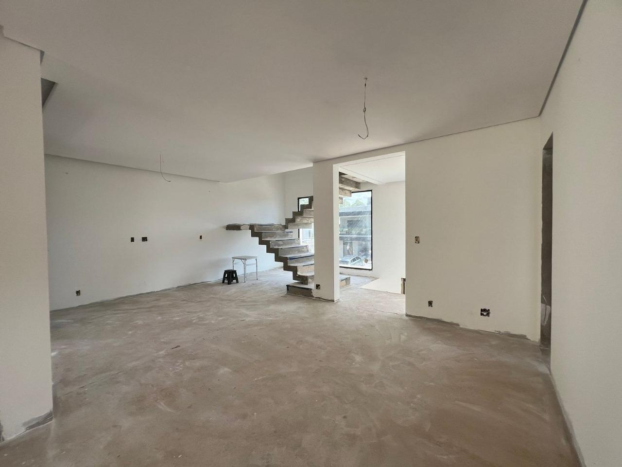 Casa à venda com 3 quartos, 290m² - Foto 40