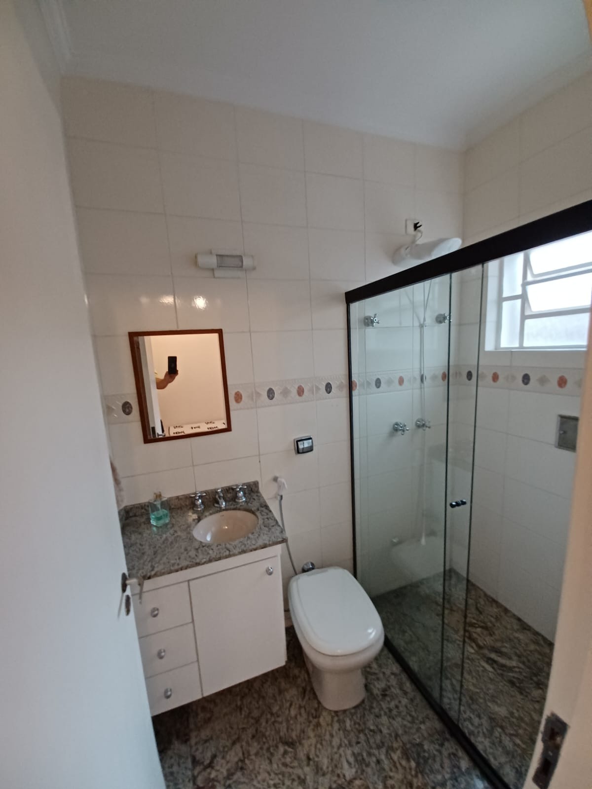 Casa à venda com 4 quartos, 230m² - Foto 31