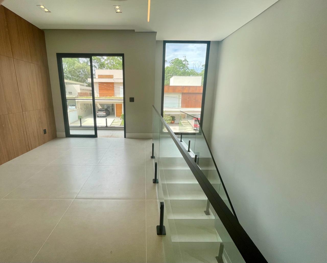 Casa de Condomínio à venda com 3 quartos, 200m² - Foto 6