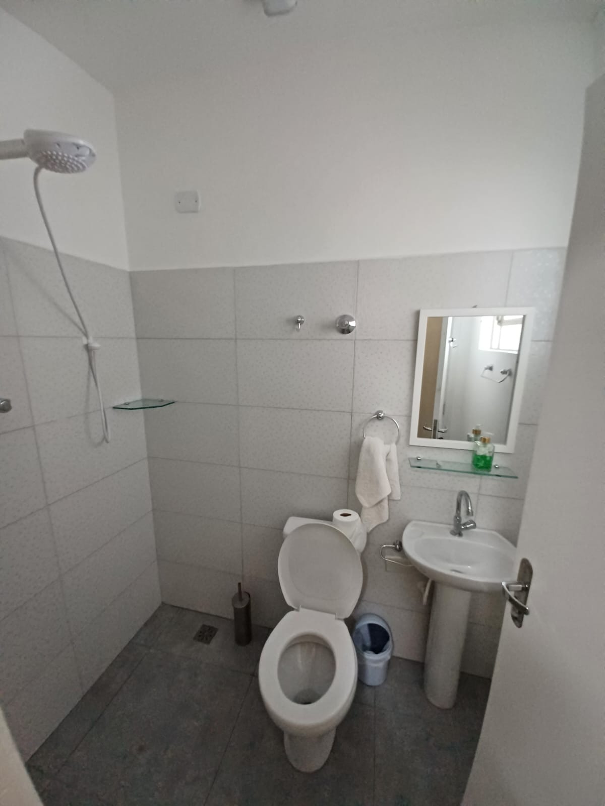 Casa à venda com 4 quartos, 230m² - Foto 24