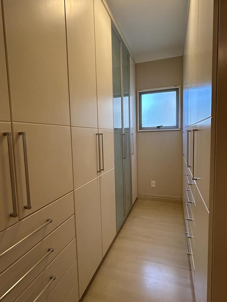 Apartamento à venda com 3 quartos, 139m² - Foto 23