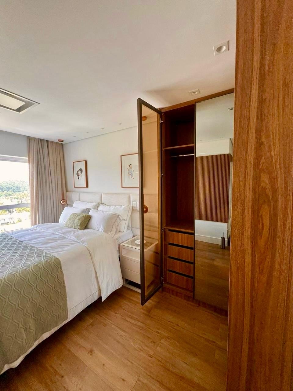 Apartamento à venda com 2 quartos, 69m² - Foto 14