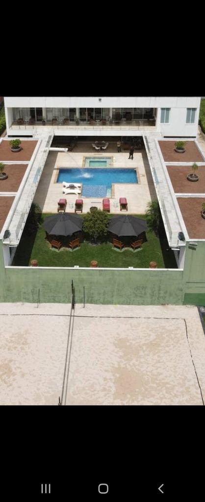 Casa à venda e aluguel com 4 quartos, 1466m² - Foto 110