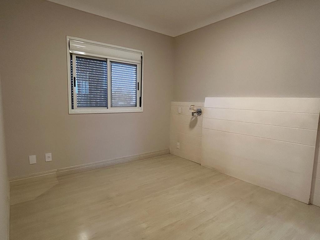 Apartamento à venda com 3 quartos, 139m² - Foto 21